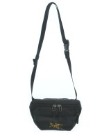 ARC'TERYX ショルダーバッグ