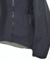 ARC'TERYX（アークテリクス）マウンテンパーカー 紺 サイズ:L メンズ/2200635568106