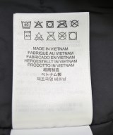 ARC'TERYX（アークテリクス）マウンテンパーカー 黒 サイズ:S メンズ/2200641265013