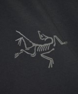 ARC'TERYX（アークテリクス）マウンテンパーカー 黒 サイズ:S メンズ/2200641265013