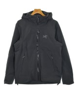 ARC'TERYX マウンテンパーカー