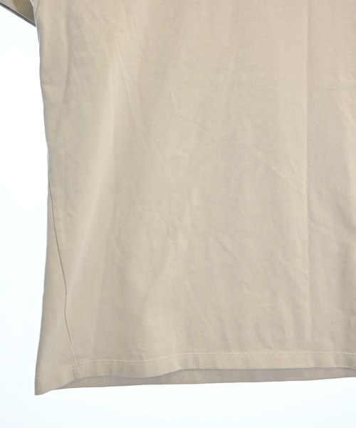 ARC'TERYX（アークテリクス）Tシャツ・カットソー ベージュ サイズ:M メンズ/2200643853027