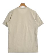 ARC'TERYX（アークテリクス）Tシャツ・カットソー ベージュ サイズ:M メンズ/2200643853027