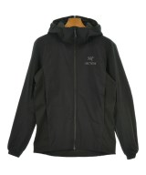 ARC'TERYX ダウンジャケット/ダウンベスト