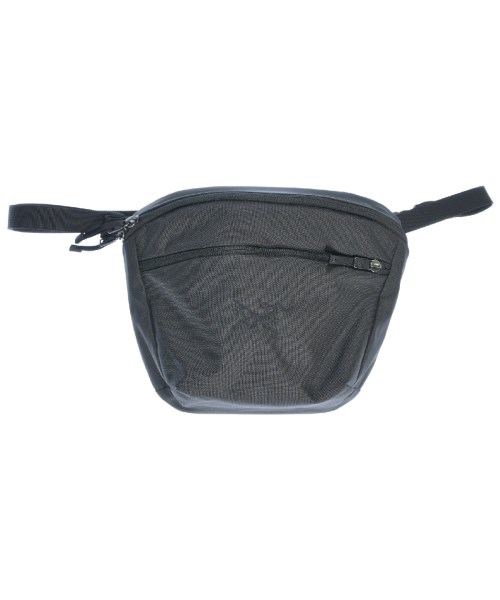 アークテリクス(ARC'TERYX)のARC'TERYX ショルダーバッグ