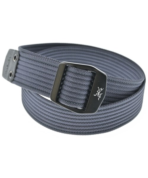アークテリクス(ARC'TERYX)のARC'TERYX ベルト
