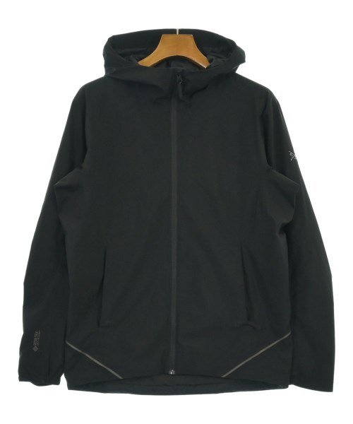 アークテリクス(ARC'TERYX)のARC'TERYX ブルゾン（その他）