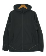 ARC'TERYX ブルゾン（その他）