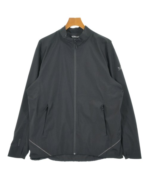 アークテリクス(ARC'TERYX)のARC'TERYX ブルゾン