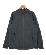 ARC'TERYX ブルゾン