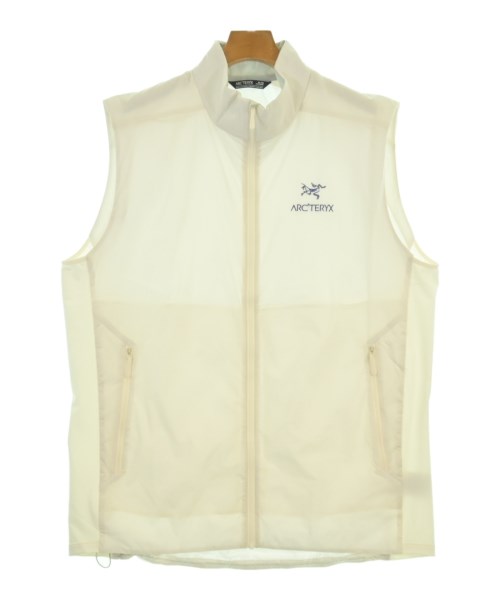 アークテリクス(ARC'TERYX)のARC'TERYX ブルゾン（その他）