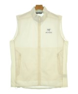 ARC'TERYX ブルゾン（その他）