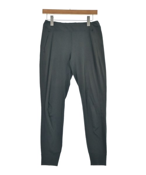 アークテリクス(ARC'TERYX)のARC'TERYX パンツ（その他）