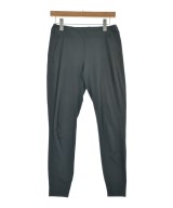 ARC'TERYX パンツ（その他）