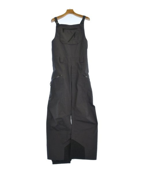 アークテリクス(ARC'TERYX)のARC'TERYX パンツ（その他）
