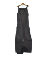 ARC'TERYX パンツ（その他）
