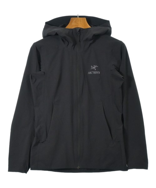 アークテリクス(ARC'TERYX)のARC'TERYX マウンテンパーカー
