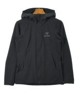 ARC'TERYX マウンテンパーカー