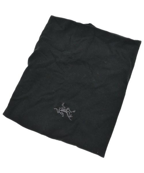 アークテリクス(ARC'TERYX)のARC'TERYX マフラー