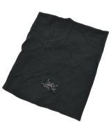 ARC'TERYX マフラー