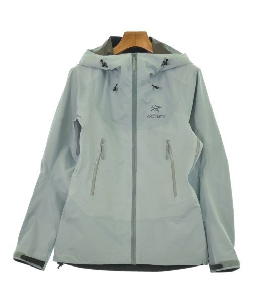 アークテリクス(ARC'TERYX)のARC'TERYX ブルゾン（その他）