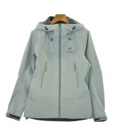 ARC'TERYX ブルゾン（その他）