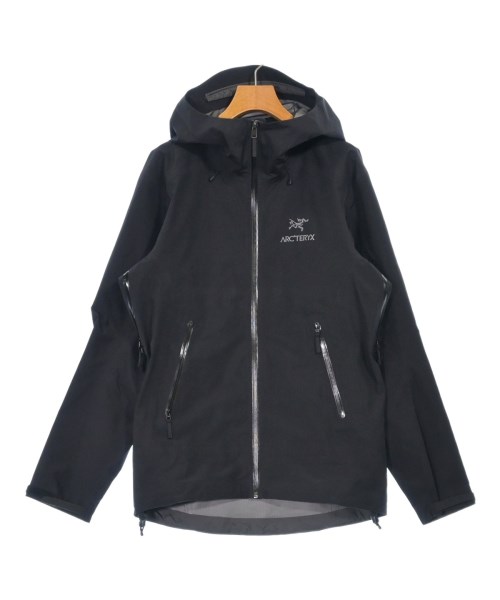 アークテリクス(ARC'TERYX)のARC'TERYX マウンテンパーカー