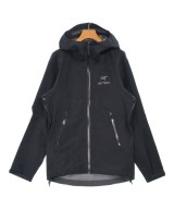 ARC'TERYX マウンテンパーカー