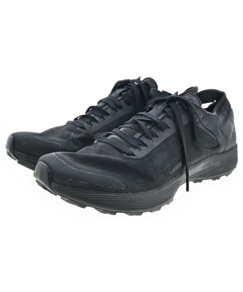 アークテリクス(ARC'TERYX)のARC'TERYX スニーカー