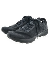 ARC'TERYX スニーカー