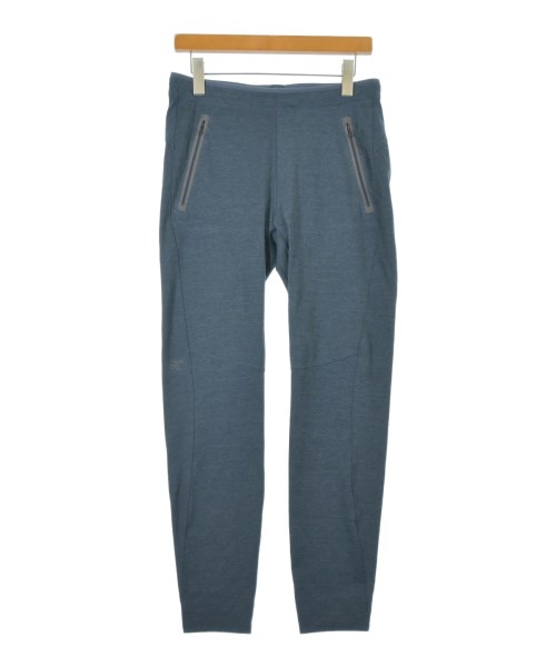 アークテリクス(ARC'TERYX)のARC'TERYX パンツ（その他）