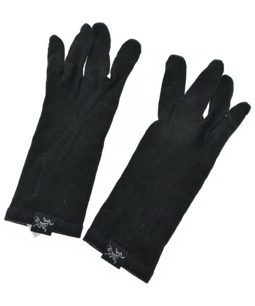 アークテリクス(ARC'TERYX)のARC'TERYX 手袋