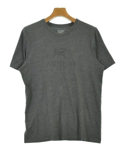 アークテリクス(ARC'TERYX)のARC'TERYX Tシャツ・カットソー