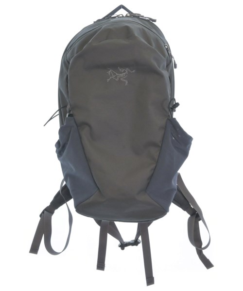 アークテリクス(ARC'TERYX)のARC'TERYX バックパック・リュック