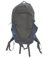 ARC'TERYX バックパック・リュック