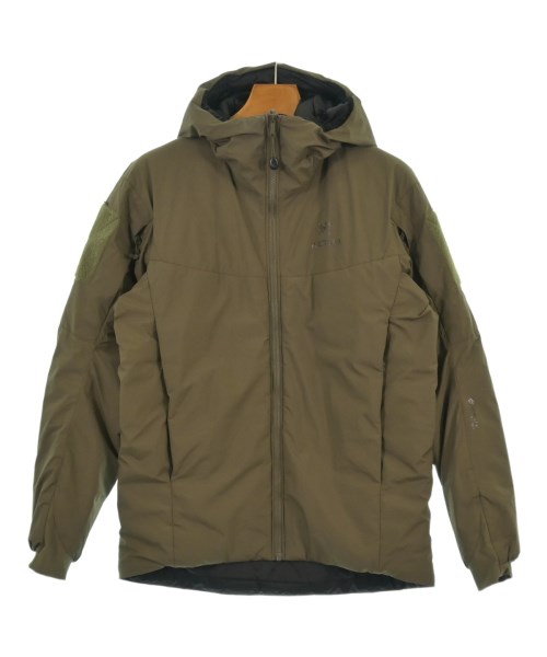 アークテリクス(ARC'TERYX)のARC'TERYX ブルゾン（その他）