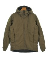 ARC'TERYX ブルゾン（その他）