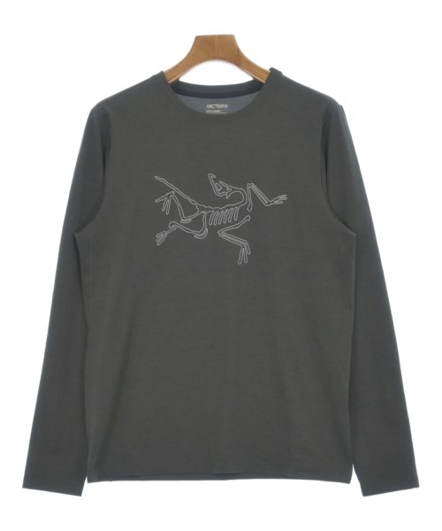 アークテリクス(ARC'TERYX)のARC'TERYX Tシャツ・カットソー