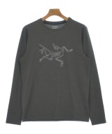 ARC'TERYX Tシャツ・カットソー