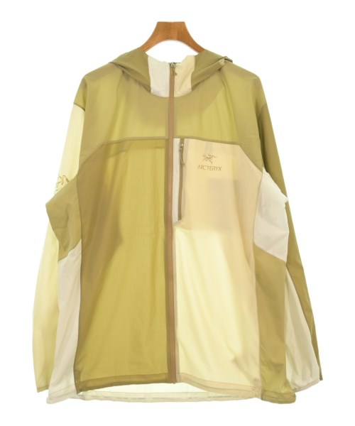 アークテリクス(ARC'TERYX)のARC'TERYX ブルゾン（その他）