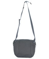ARC'TERYX（アークテリクス）ショルダーバッグ グレー サイズ:- メンズ/2200578794211