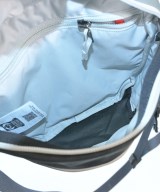 ARC'TERYX（アークテリクス）ショルダーバッグ グレー サイズ:- メンズ/2200578794211