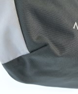 ARC'TERYX（アークテリクス）ショルダーバッグ グレー サイズ:- メンズ/2200578794211