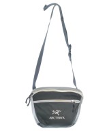ARC'TERYX ショルダーバッグ