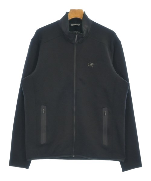 アークテリクス(ARC'TERYX)のARC'TERYX Tシャツ・カットソー