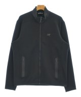 ARC'TERYX Tシャツ・カットソー