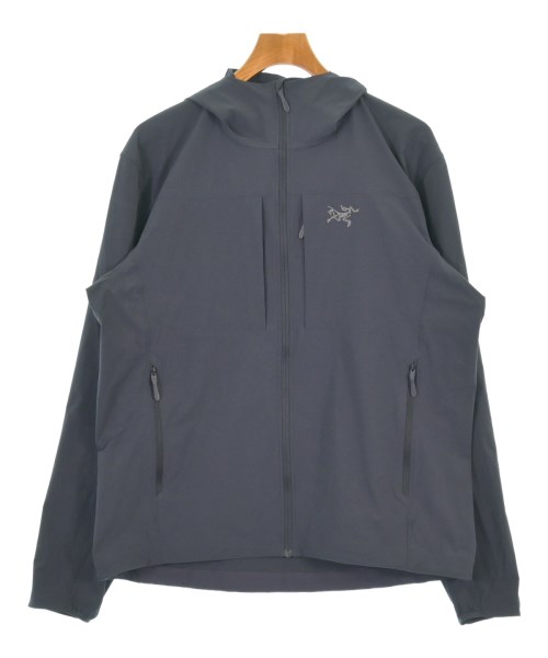 アークテリクス(ARC'TERYX)のARC'TERYX ブルゾン（その他）