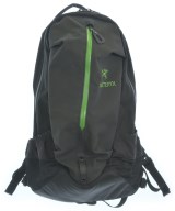 ARC'TERYX バックパック・リュック