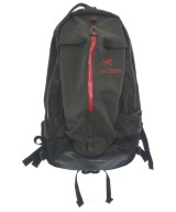 ARC'TERYX バックパック・リュック