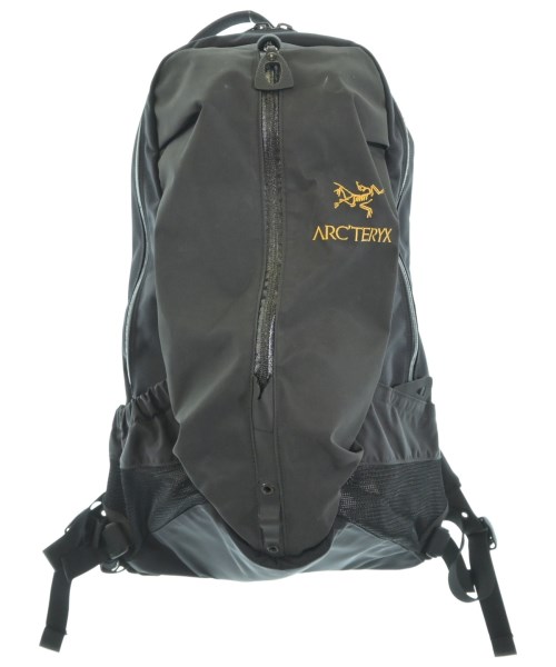 アークテリクス(ARC'TERYX)のARC'TERYX バックパック・リュック